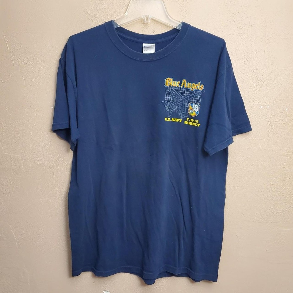 Iron Horse Saloon Ormond Beach Florida pocket tee